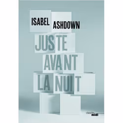 ISBN 9782749157009, Français, Livre broché, 368 pages