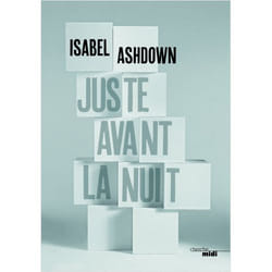 ISBN 9782749157009