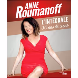 ISBN 9782749157092, Français, Livre broché, 240 pages