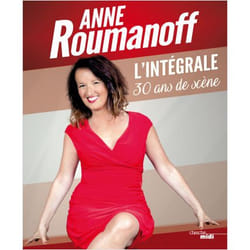 ISBN 9782749157092