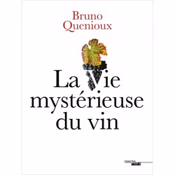 ISBN 9782749157146, Français, Livre broché, 192 pages