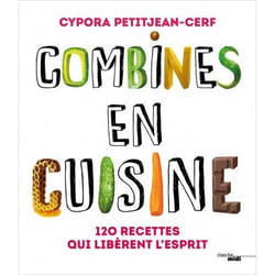 ISBN 9782749157177