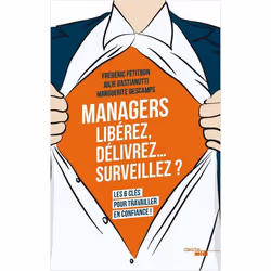 ISBN 9782749157238, Français, Livre broché, 176 pages