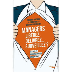ISBN 9782749157238