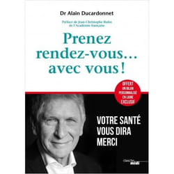 ISBN 9782749157283