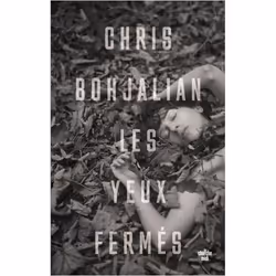 ISBN 9782749157344, Français, Livre broché, 368 pages