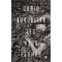 ISBN 9782749157344