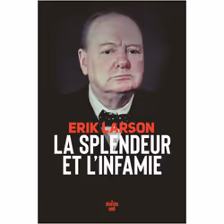 ISBN 9782749157382, Français, Livre broché, 688 pages