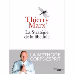 ISBN 9782749157436, Français, Livre broché, 160 pages