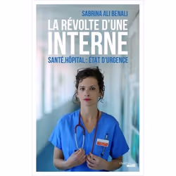 ISBN 9782749157504, Français, Livre broché, 192 pages