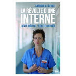 ISBN 9782749157504