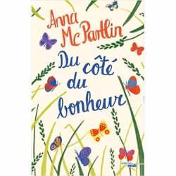 ISBN 9782749157535, Français, Livre broché, 408 pages
