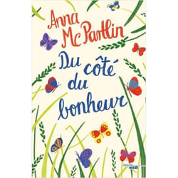ISBN 9782749157535