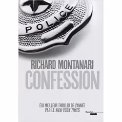 ISBN 9782749157580, Français, Livre broché, 432 pages