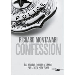 ISBN 9782749157580