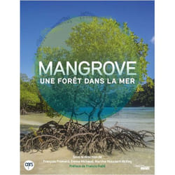 ISBN 9782749157641