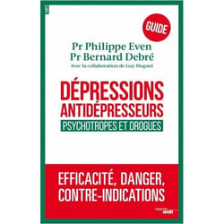 ISBN 9782749157658