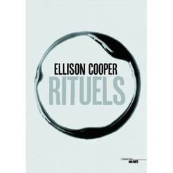 ISBN 9782749157689