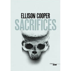ISBN 9782749157702