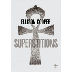ISBN 9782749157726