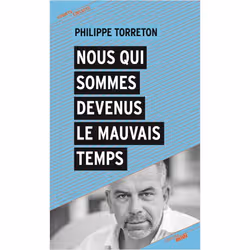ISBN 9782749157740, Français, Livre broché, 64 pages