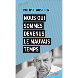ISBN 9782749157740