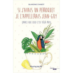 ISBN 9782749157832