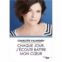 ISBN 9782749157849, Français, Livre broché, 416 pages