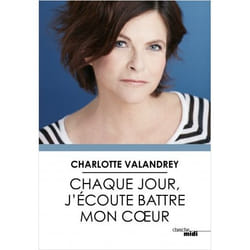 ISBN 9782749157849