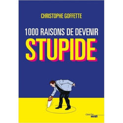 ISBN 9782749157870
