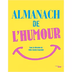 ISBN 9782749157924, Français, Livre broché, 320 pages