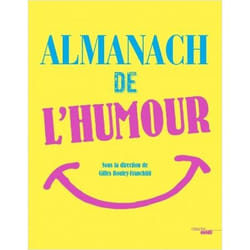 ISBN 9782749157924
