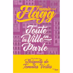 ISBN 9782749157962, Français, Livre broché, 512 pages