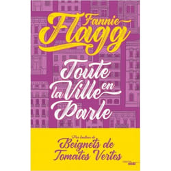 ISBN 9782749157962