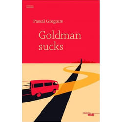 ISBN 9782749158037