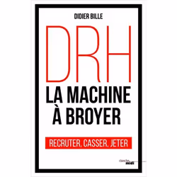 ISBN 9782749158051, Français, Livre broché, 272 pages