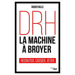 ISBN 9782749158051