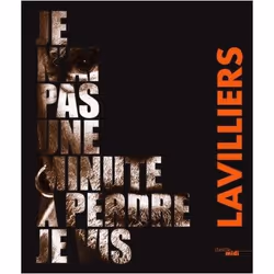ISBN 9782749158082, Français, Livre broché, 288 pages