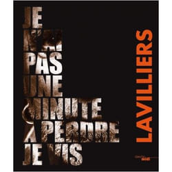 ISBN 9782749158082