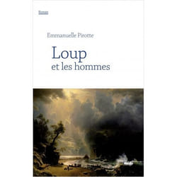 ISBN 9782749158112