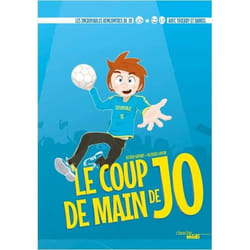 ISBN 9782749158143