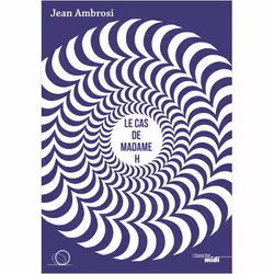 ISBN 9782749158198, Français, Livre broché, 128 pages
