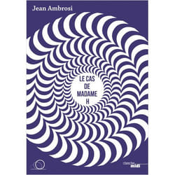 ISBN 9782749158198
