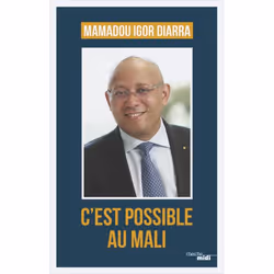 ISBN 9782749158211, Français, Livre broché, 192 pages