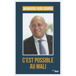ISBN 9782749158211
