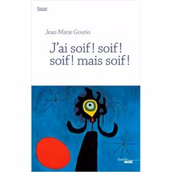 ISBN 9782749158235, Français, Livre broché, 112 pages