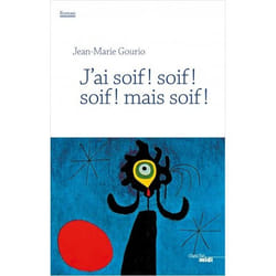 ISBN 9782749158235