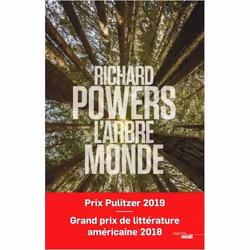 ISBN 9782749158273, Français, Livre broché, 550 pages