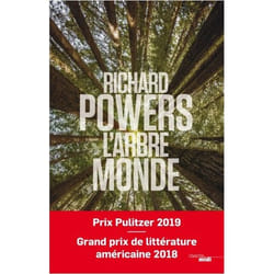 ISBN 9782749158273