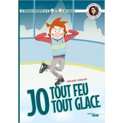 ISBN 9782749158341